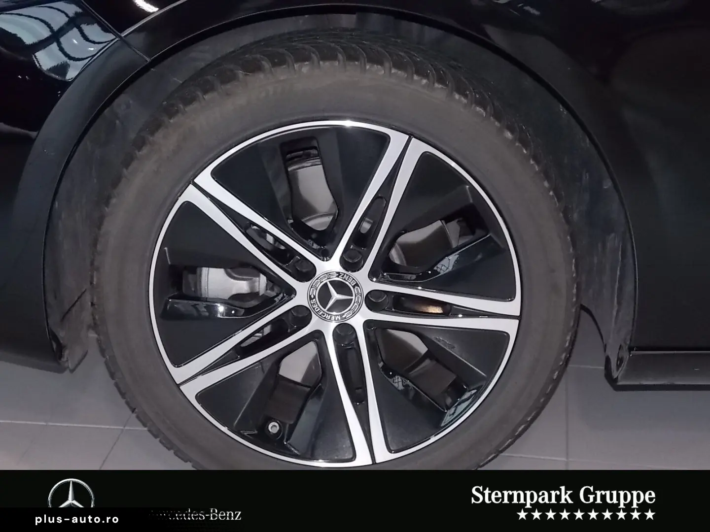 MERCEDES-BENZ A 250 e Progressive Navi-Prem.Pano AHK&hellip;