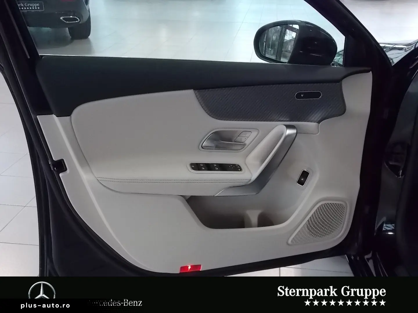 MERCEDES-BENZ A 250 e Progressive Navi-Prem.Pano AHK&hellip;