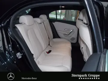 MERCEDES-BENZ A 250 e Progressive Navi-Prem.Pano AHK&hellip;