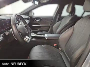 MERCEDES-BENZ Mercedes-AMG C 43 4M Distronic AHK Fah&hellip;