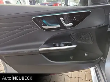 MERCEDES-BENZ Mercedes-AMG C 43 4M Distronic AHK Fah&hellip;