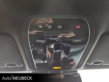 MERCEDES-BENZ Mercedes-AMG C 43 4M Distronic AHK Fah&hellip;