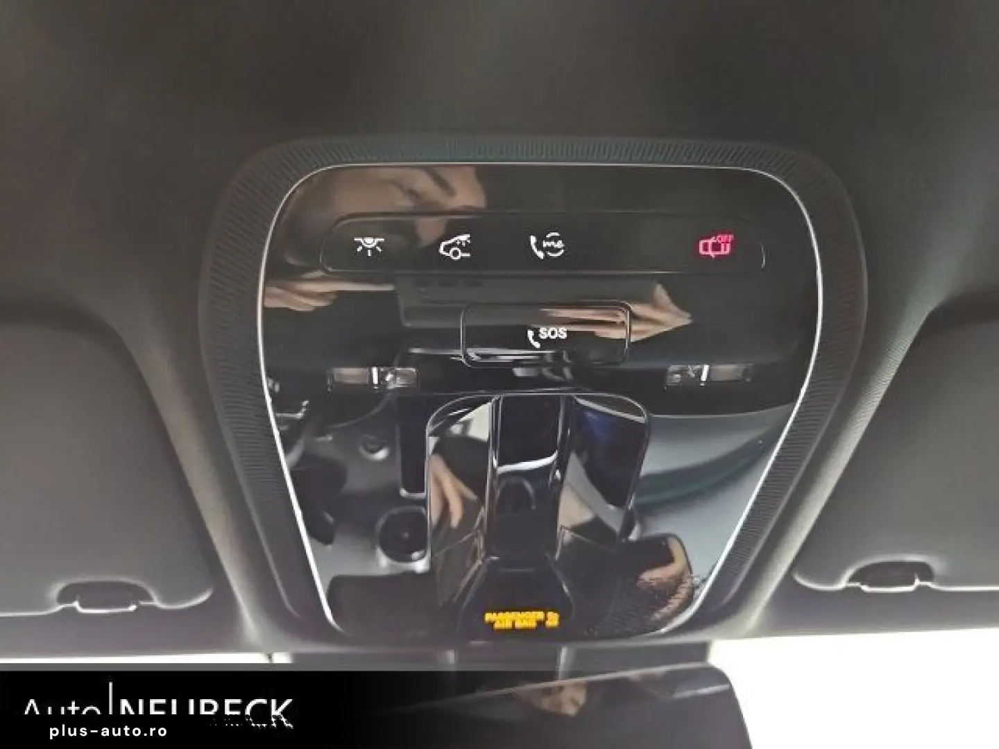 MERCEDES-BENZ Mercedes-AMG C 43 4M Distronic AHK Fah&hellip;