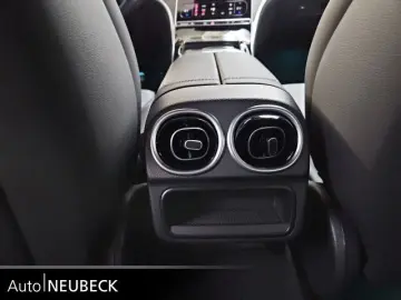 MERCEDES-BENZ Mercedes-AMG C 43 4M Distronic AHK Fah&hellip;