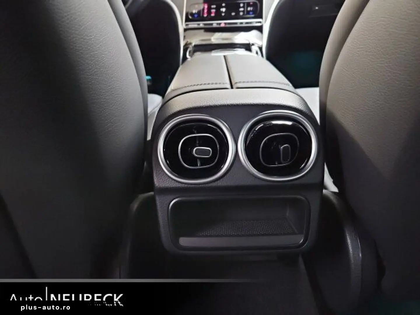 MERCEDES-BENZ Mercedes-AMG C 43 4M Distronic AHK Fah&hellip;