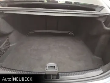 MERCEDES-BENZ Mercedes-AMG C 43 4M Distronic AHK Fah&hellip;