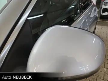 MERCEDES-BENZ Mercedes-AMG C 43 4M Distronic AHK Fah&hellip;