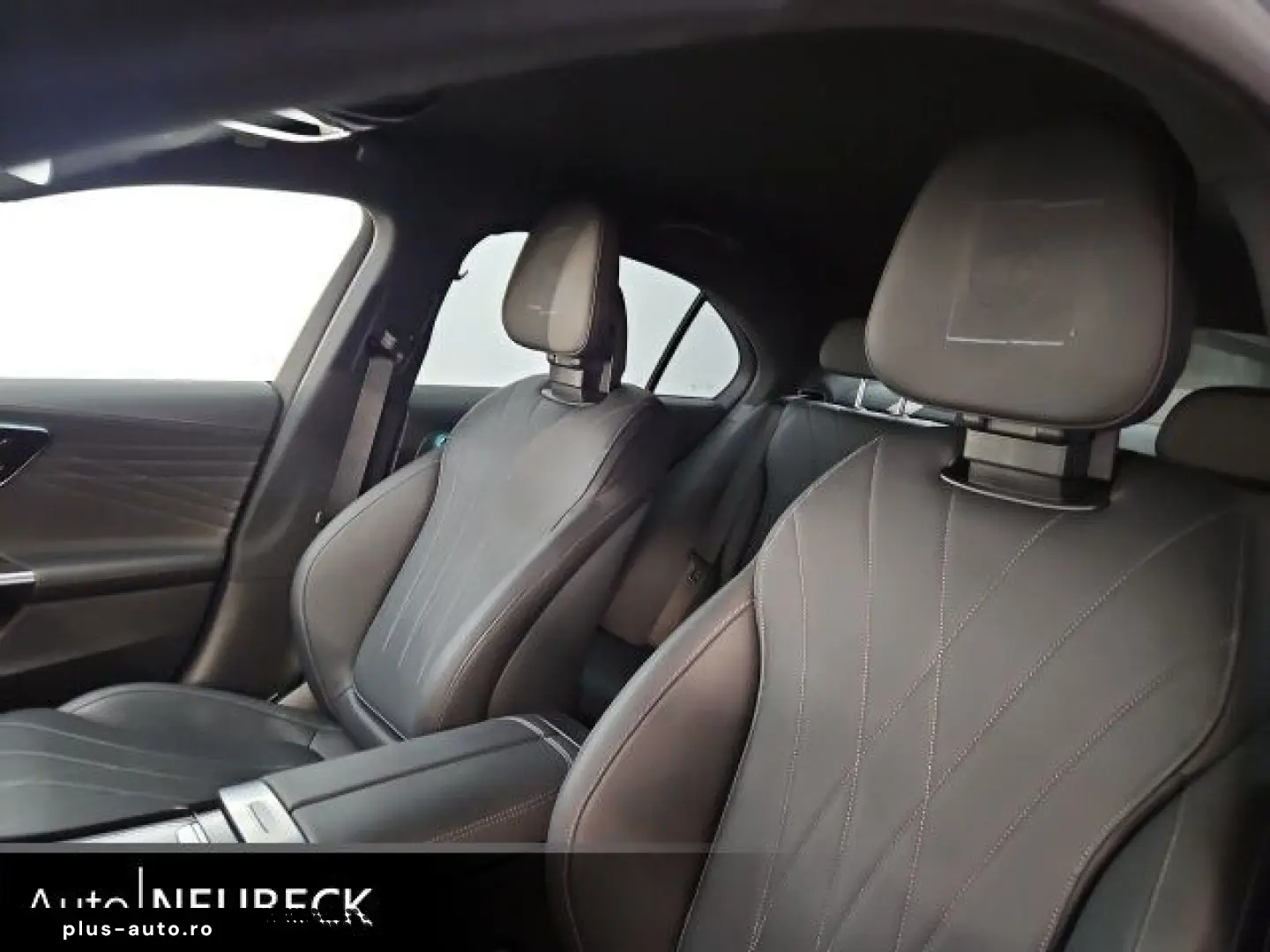 MERCEDES-BENZ Mercedes-AMG C 43 4M Distronic AHK Fah&hellip;