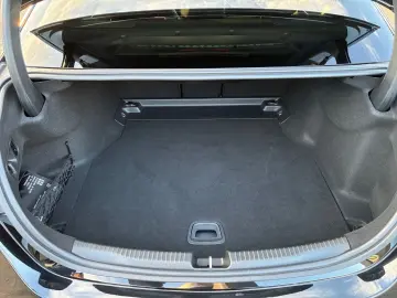 MERCEDES-BENZ AMG C 43 4M CarbonP. DriverP. HUD Nigh&hellip;