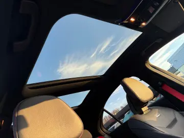 MERCEDES-BENZ AMG C 43 4M CarbonP. DriverP. HUD Nigh&hellip;