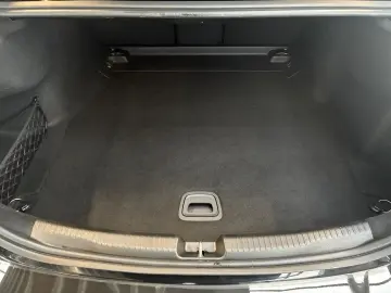 MERCEDES-BENZ AMG C 43 4M DynamicPl. PerformSitz AHK Standh.