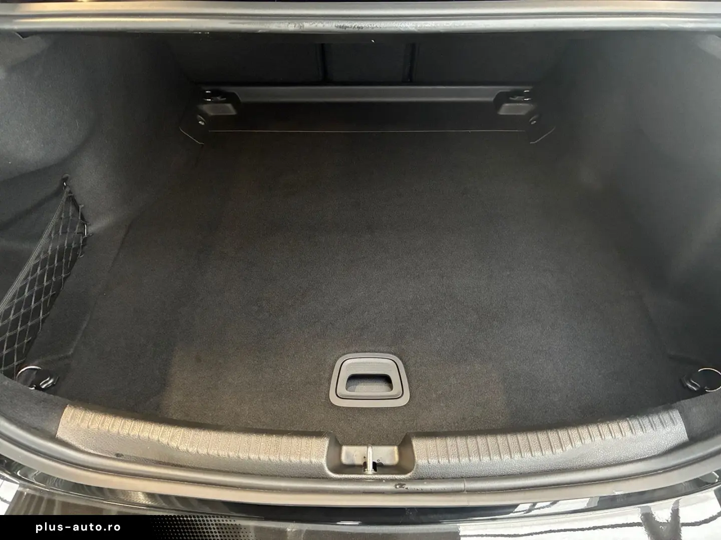 MERCEDES-BENZ AMG C 43 4M DynamicPl. PerformSitz AHK Standh.