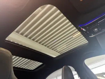 MERCEDES-BENZ AMG C 43 4M DynamicPl. PerformSitz AHK Standh.