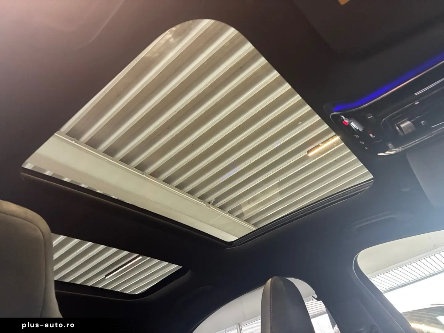 MERCEDES-BENZ AMG C 43 4M DynamicPl. PerformSitz AHK Standh.