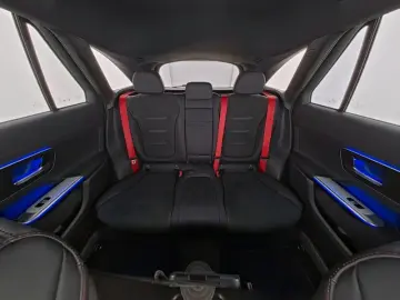 MERCEDES-BENZ AMG GLC 43 4M AHK REAL-PERF-SOUND DIST&hellip;