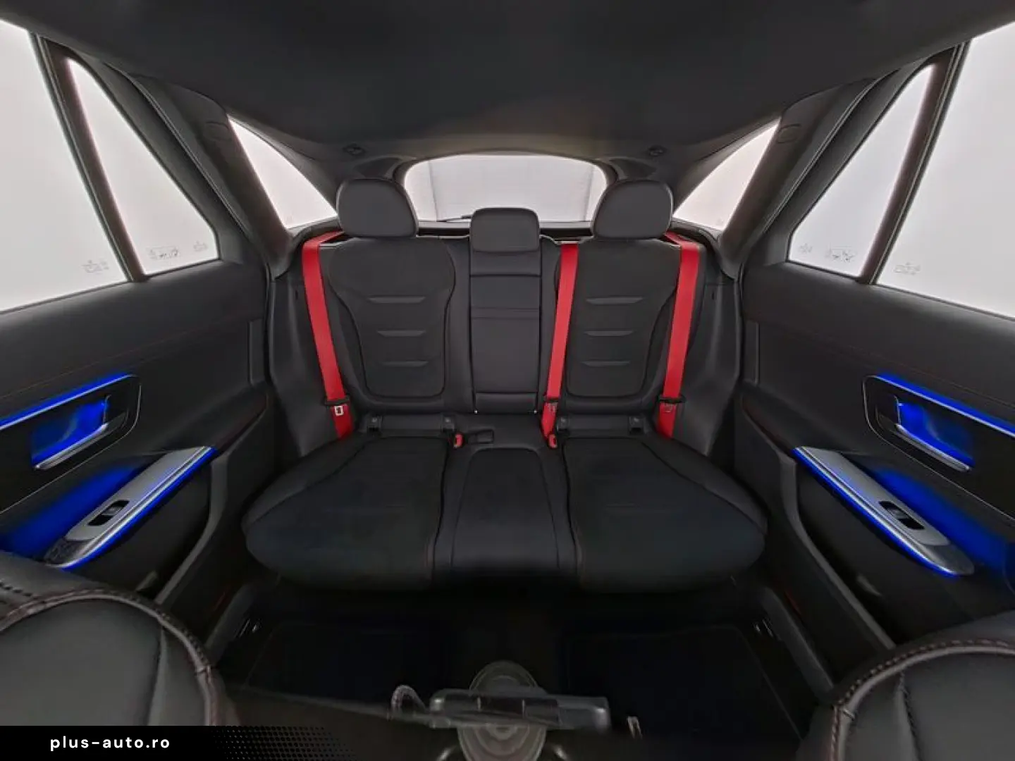 MERCEDES-BENZ AMG GLC 43 4M AHK REAL-PERF-SOUND DIST&hellip;