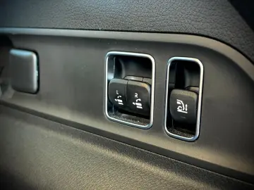 MERCEDES-BENZ GLE 450 4M AMG PANO NIGHT STHZ. AHK BURMESTER