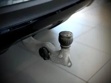 MERCEDES-BENZ GLE 450 4M AMG PANO NIGHT STHZ. AHK BURMESTER