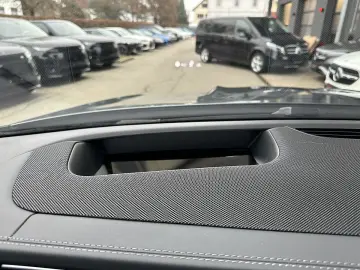 MERCEDES-BENZ GLE 400 e Coupé PHEV 4MATIC AMG-Line Aut.