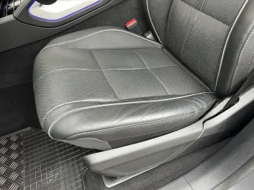 MERCEDES-BENZ GLE 400 e Coupé PHEV 4MATIC AMG-Line Aut.