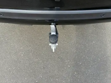 MERCEDES-BENZ GLE 450 4M AMG Night Navi AHK Kamera W…