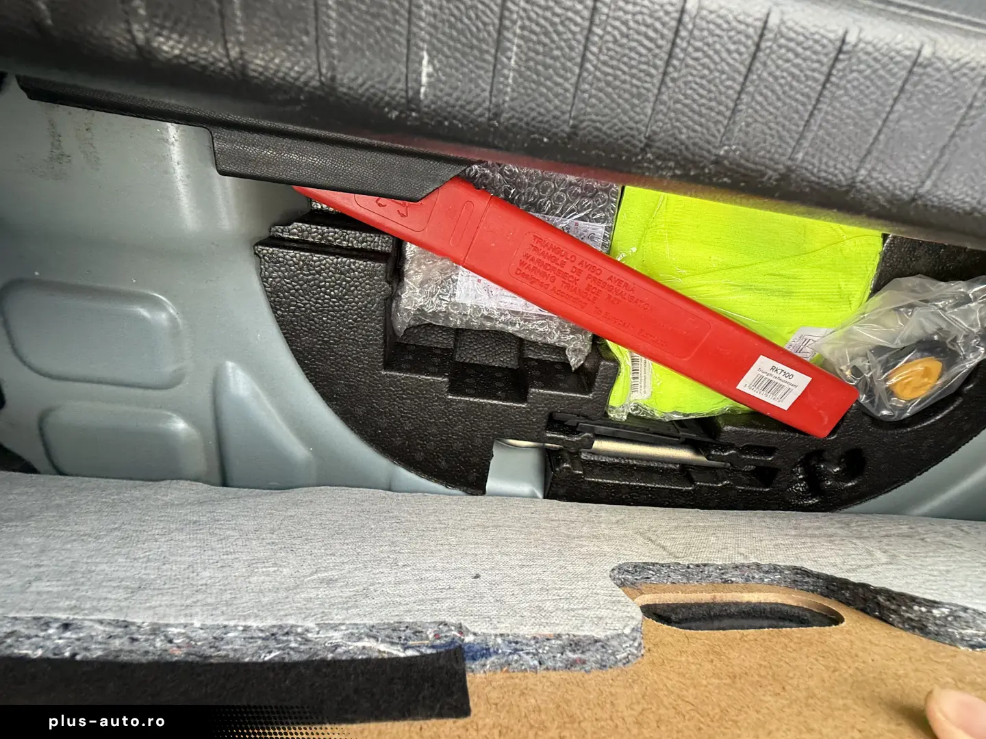 Peugeot E-208 Allure Pack 50kwh 136cp