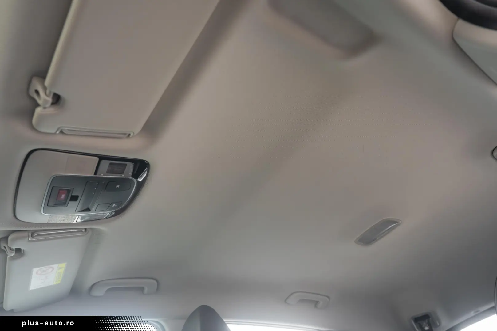 Hyundai Tucson 1.6