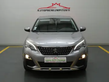 Peugeot 3008 Gen-Ii-2016