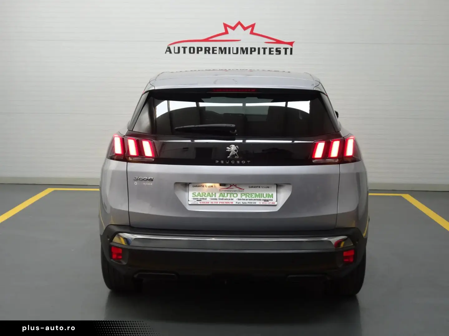 Peugeot 3008 Gen-Ii-2016