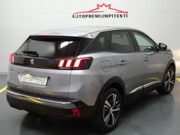 Peugeot 3008 Gen-Ii-2016