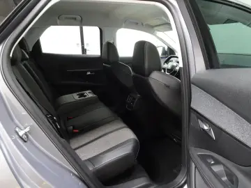 Peugeot 3008 Gen-Ii-2016