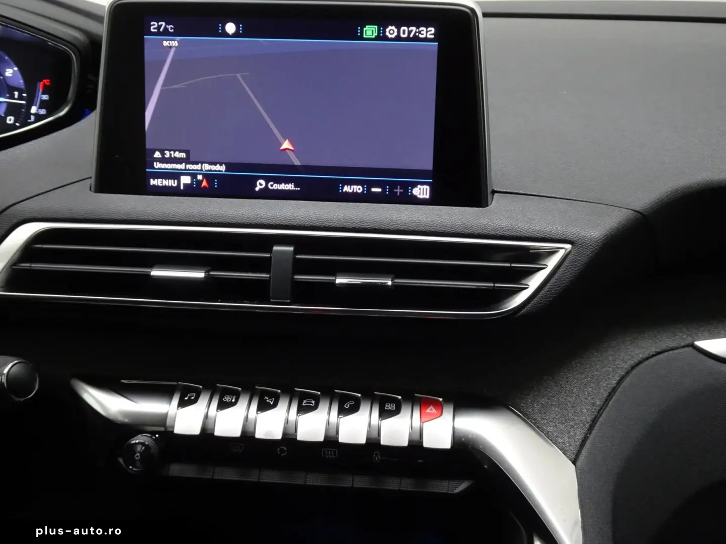 Peugeot 3008 Gen-Ii-2016