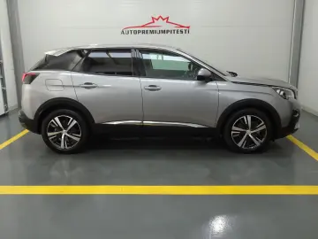 Peugeot 3008 Gen-Ii-2016