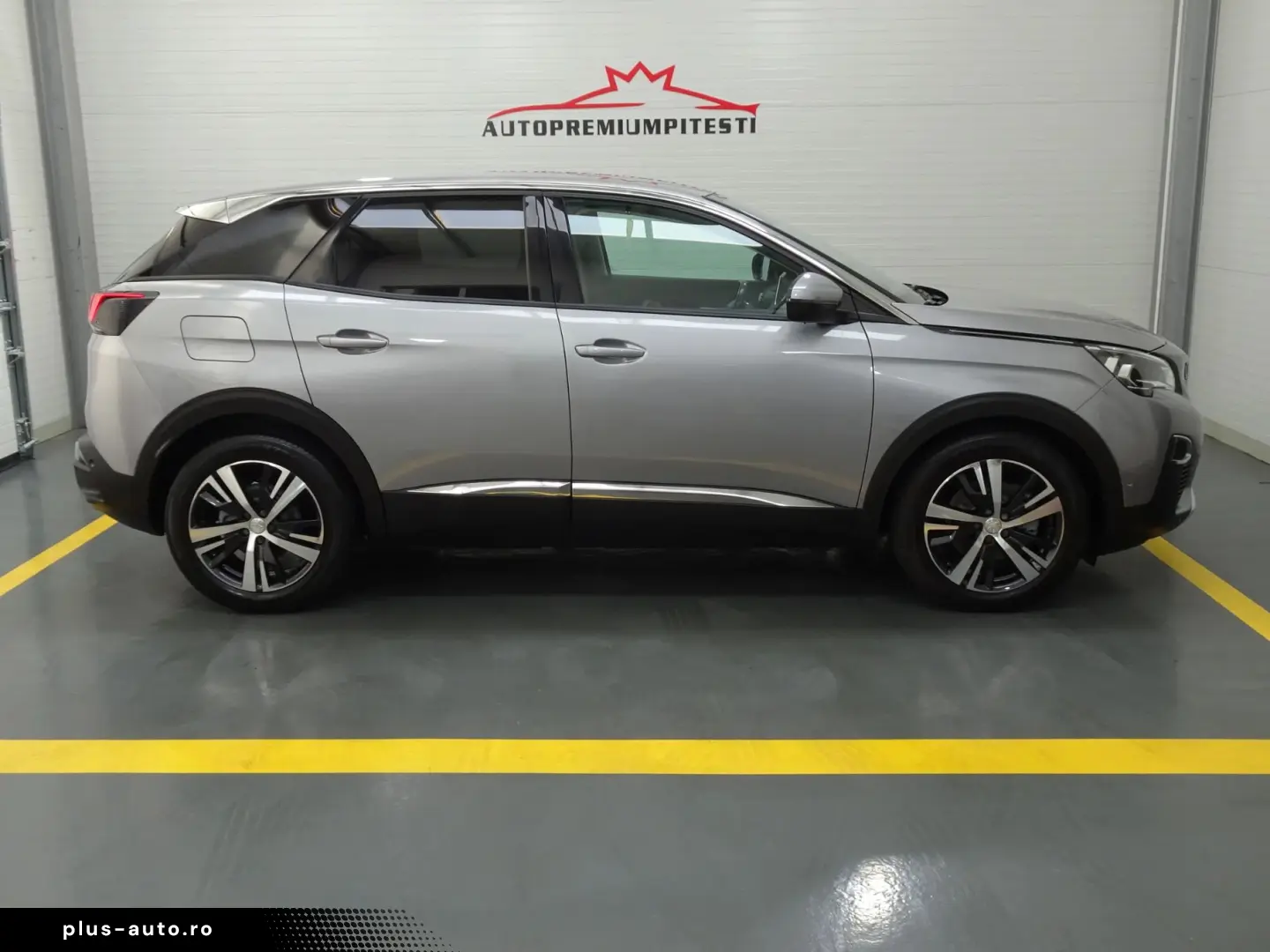 Peugeot 3008 Gen-Ii-2016