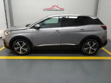 Peugeot 3008 Gen-Ii-2016