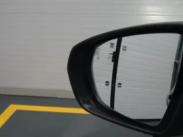 Peugeot 3008 Gen-Ii-2016