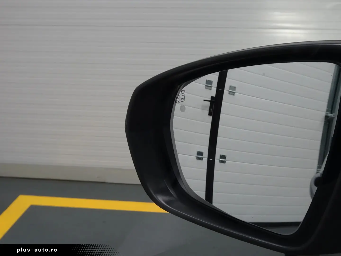 Peugeot 3008 Gen-Ii-2016