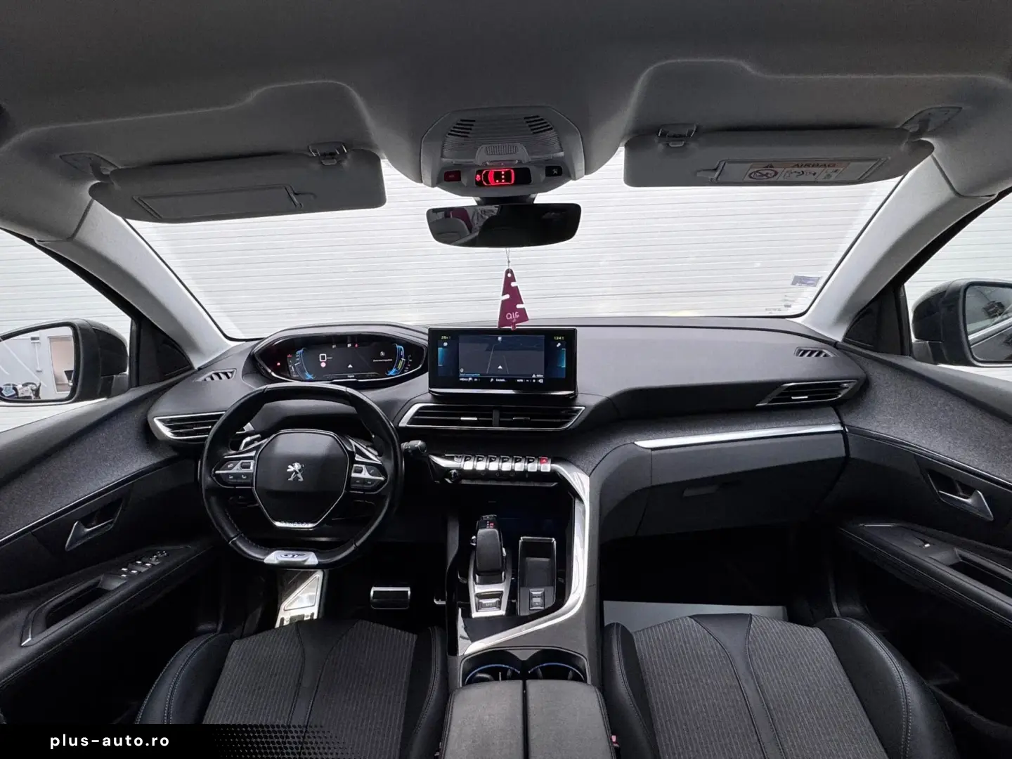 Peugeot 3008 Gen-Ii-2016