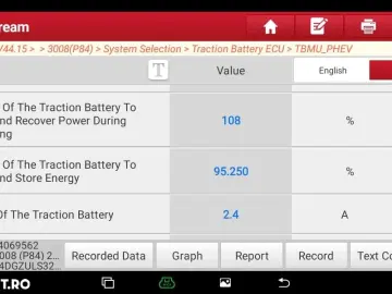Peugeot 3008 Gen-Ii-2016