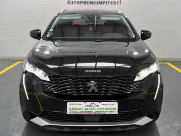 Peugeot 3008 Gen-Ii-2016