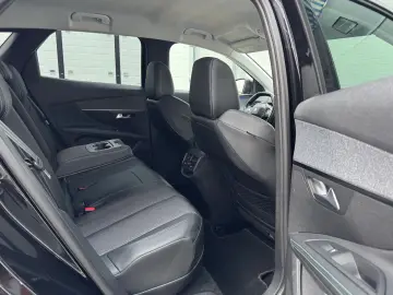 Peugeot 3008 Gen-Ii-2016