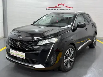 Peugeot 3008 Gen-Ii-2016