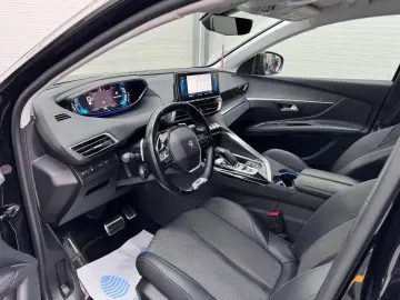 Peugeot 3008 Gen-Ii-2016