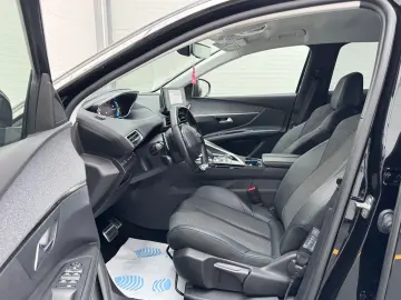 Peugeot 3008 Gen-Ii-2016