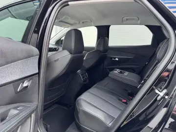 Peugeot 3008 Gen-Ii-2016