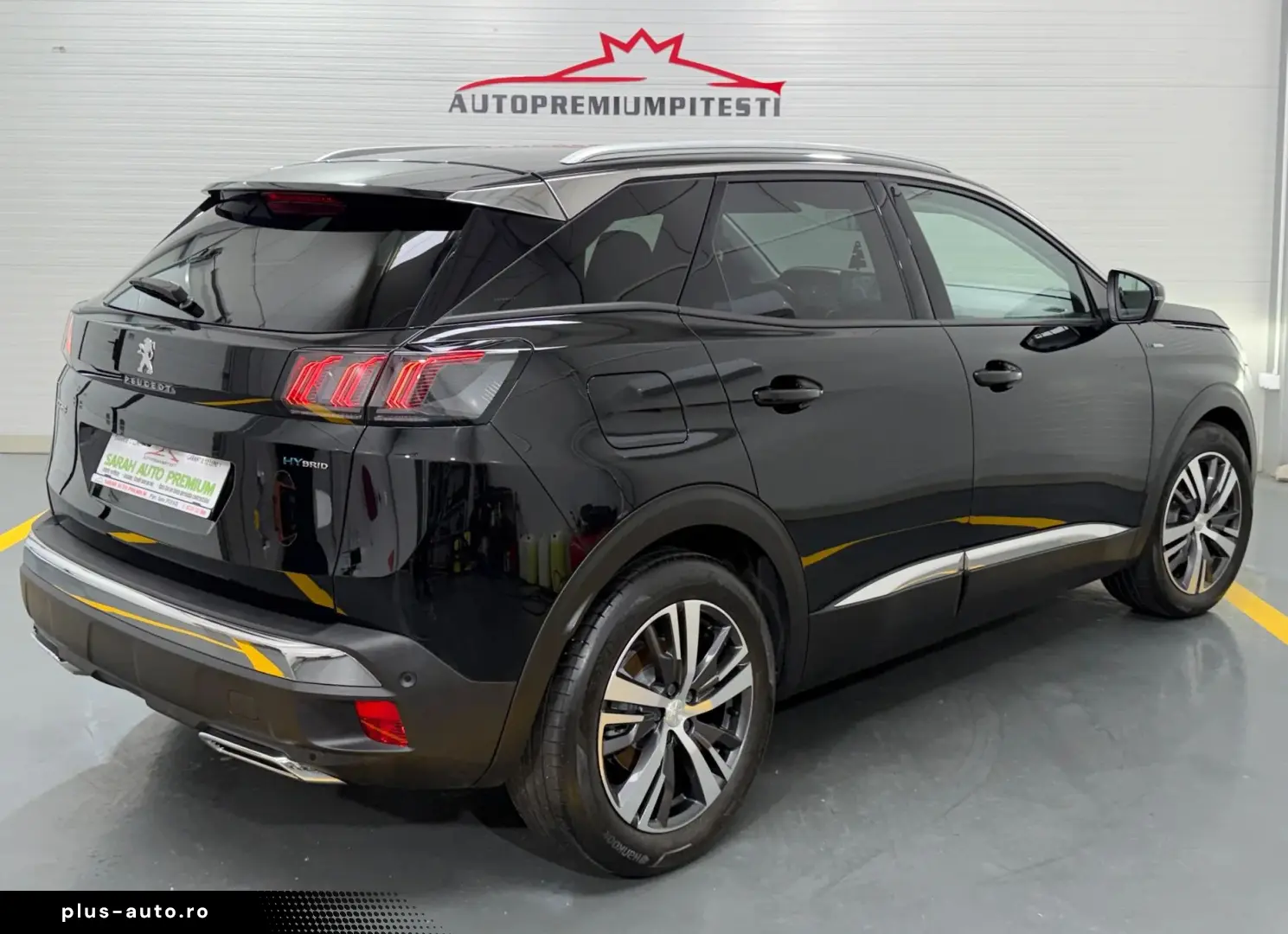 Peugeot 3008 Gen-Ii-2016