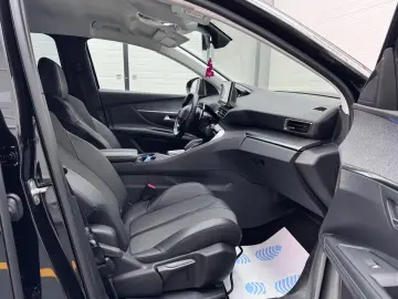 Peugeot 3008 Gen-Ii-2016