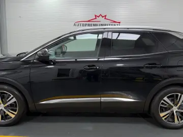 Peugeot 3008 Gen-Ii-2016