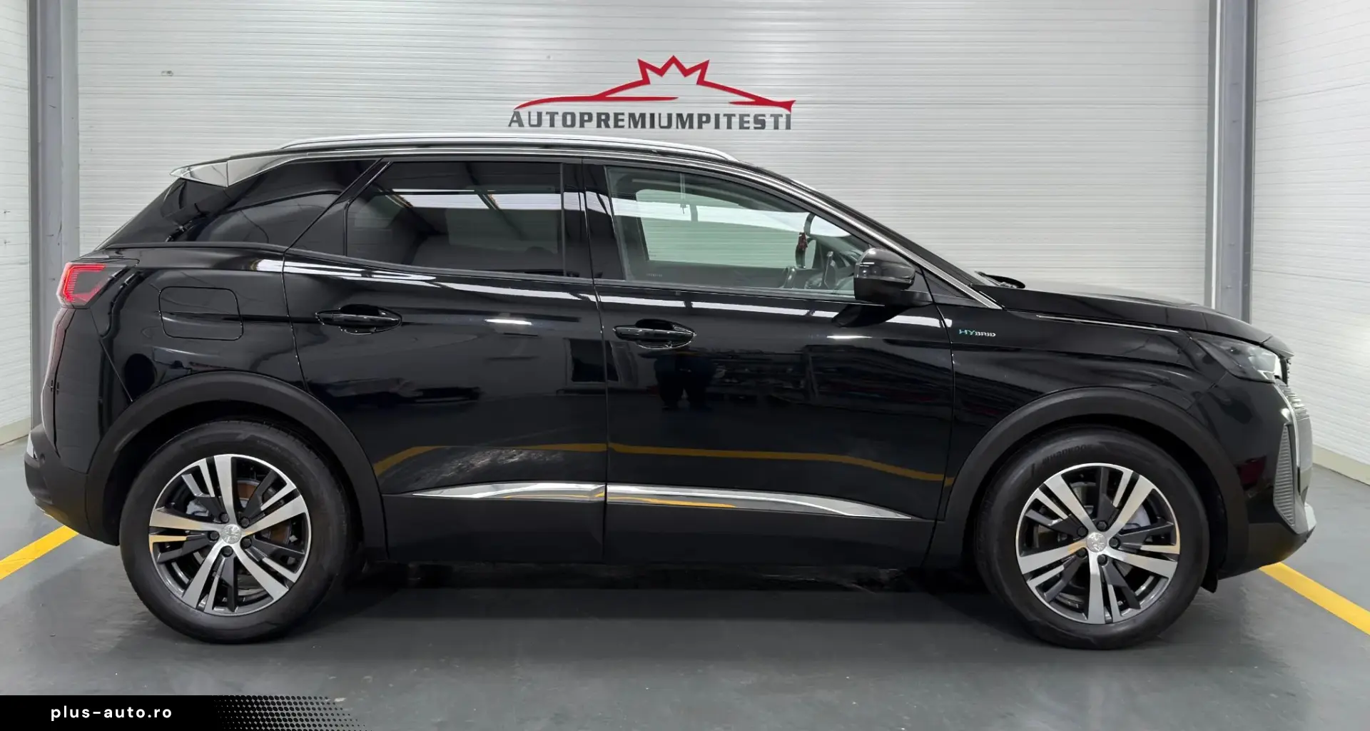 Peugeot 3008 Gen-Ii-2016