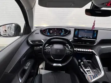 Peugeot 3008 Gen-Ii-2016